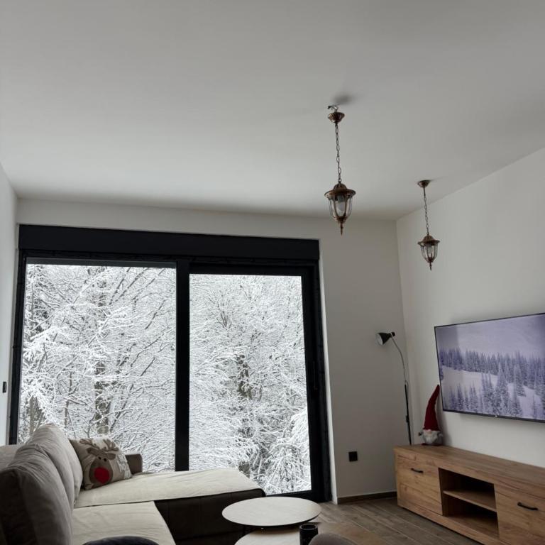 Rajski Kutak Kopaonik - One-Bedroom Apartment - 1
