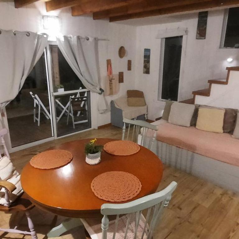 Villa Alba - Villa de 1 dormitorio - 31