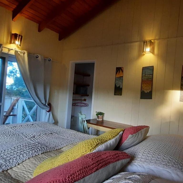 Villa Alba - Villa de 1 dormitorio - 13