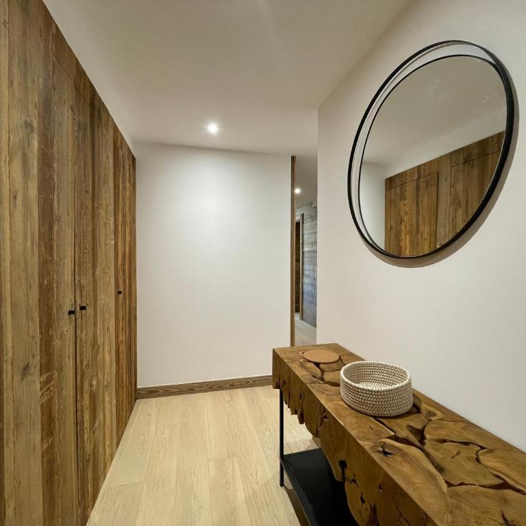 Homency - Résidence La Belle Aurore 208 - Appartement avec Vue - 25