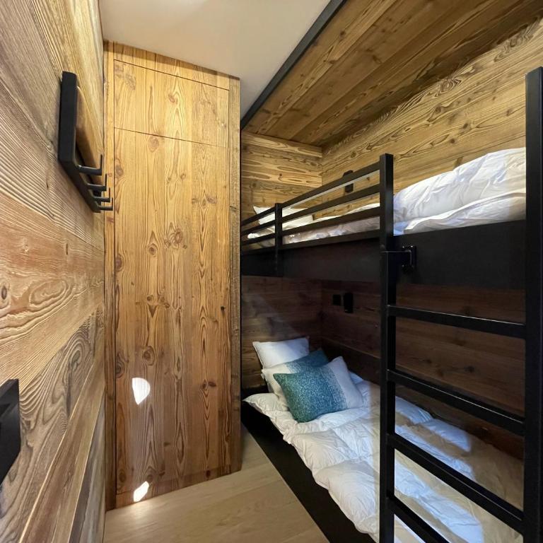 Homency - Résidence La Belle Aurore 208 - Appartement avec Vue - 20