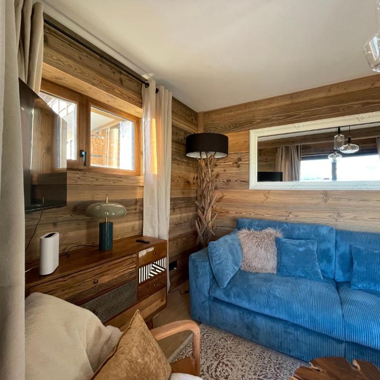 Homency - Résidence La Belle Aurore 208 - Appartement avec Vue - 23