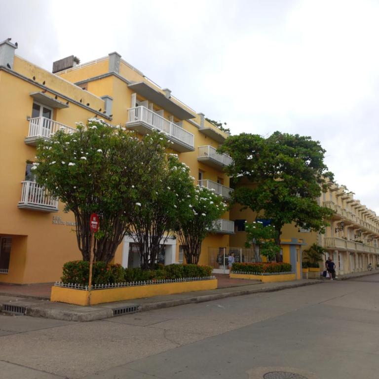Apartamento centro historico - Apartment with Balcony - 1
