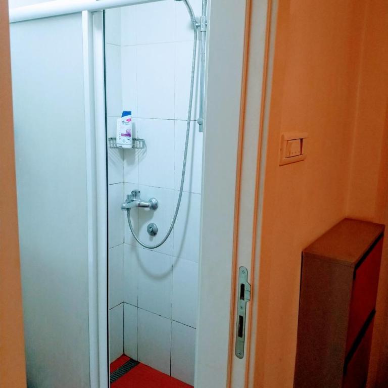 Belgrade Square 1 Apartment - Apartman sa 1 Spavaćom Sobom - 10