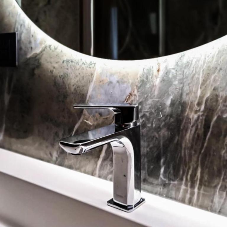DsLUXURY - Appartamento con 1 Camera da Letto - 13