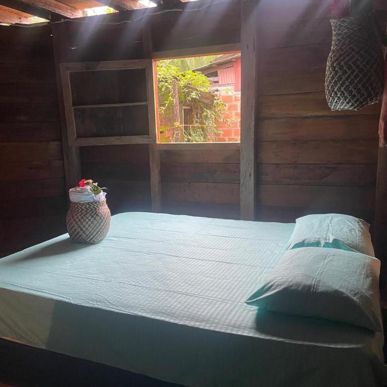 Tegewa Lodge - Habitación Doble Estándar - 14