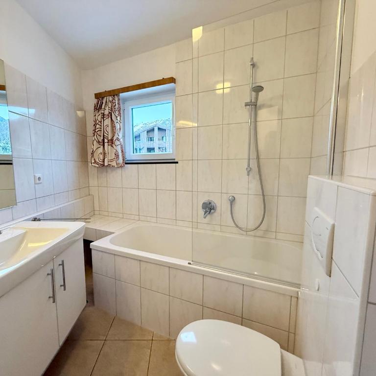 Antoni Apartements - Studio-Apartment - 4
