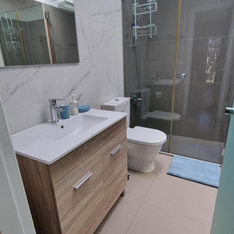 Las Vegas Golf - Apartamento de 1 dormitorio - 27