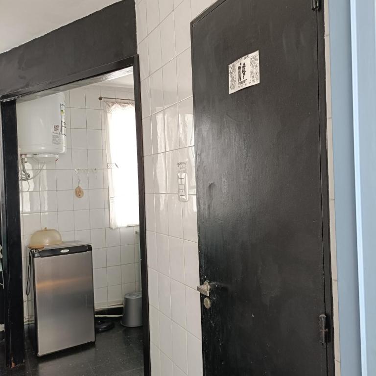Isurus departamento completo - Habitación Doble con baño privado - 26