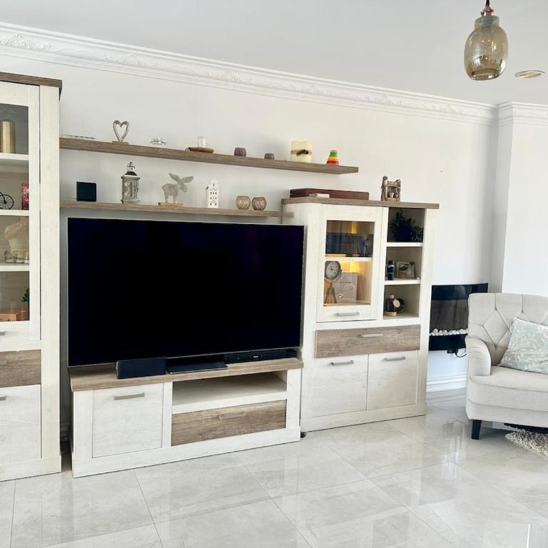 Luxurious Villa, 5 bedrooms, Arguineguin,Mogan - Villa - 38