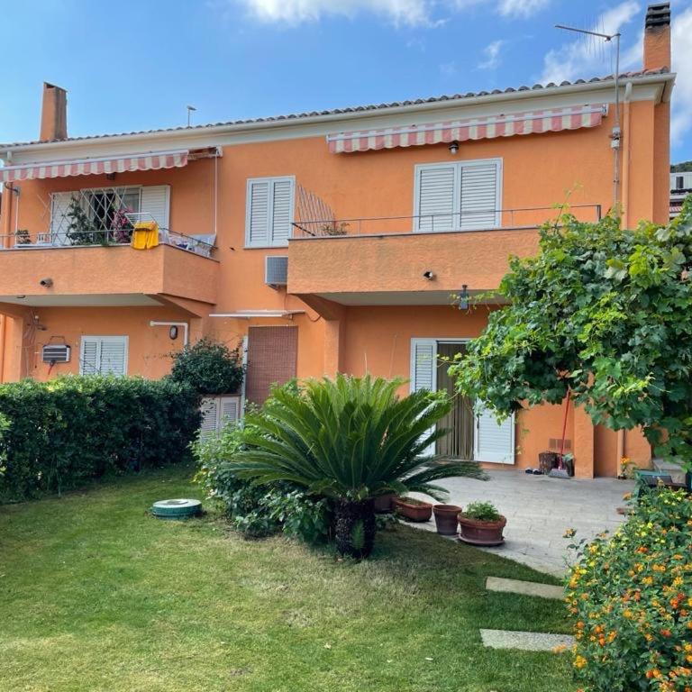Playa DOMANTO - Appartamento con 2 Camere da Letto - 1