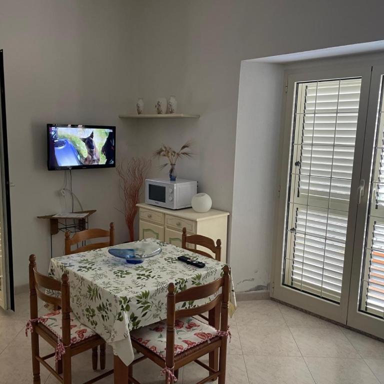 Playa DOMANTO - Appartamento con 2 Camere da Letto - 2