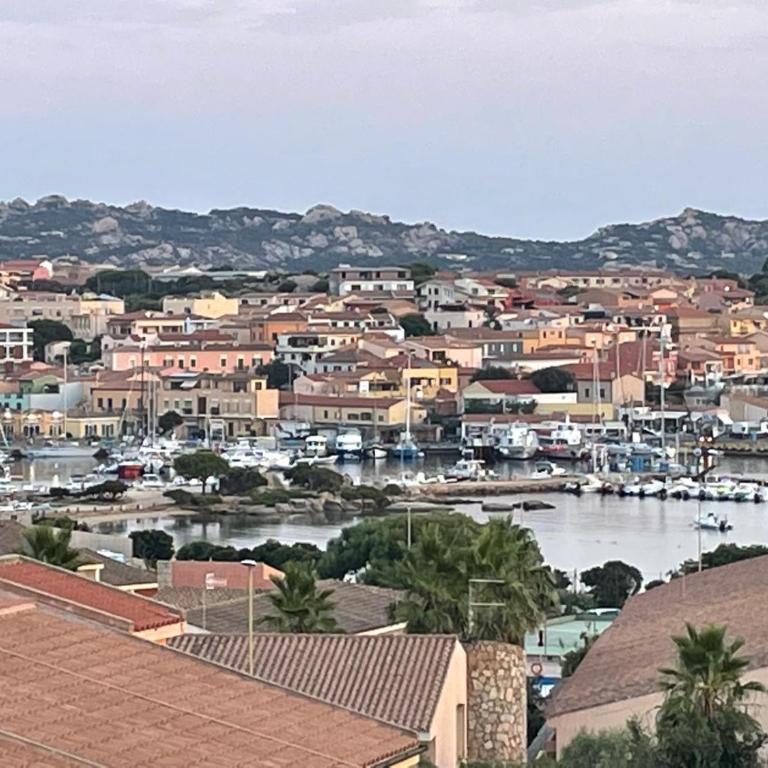 Playa DOMANTO - Appartamento con 2 Camere da Letto - 6