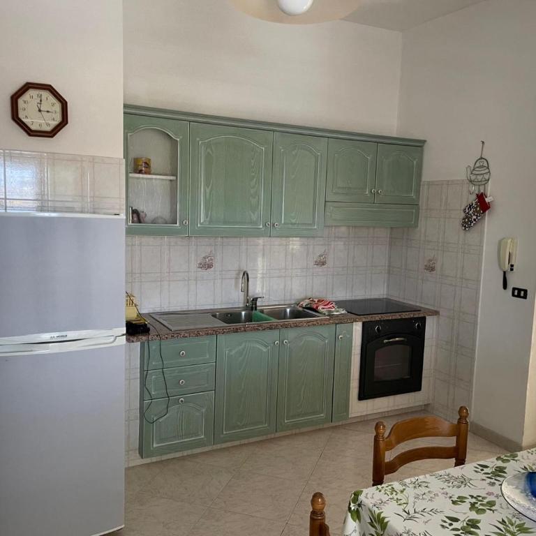 Playa DOMANTO - Appartamento con 2 Camere da Letto - 7