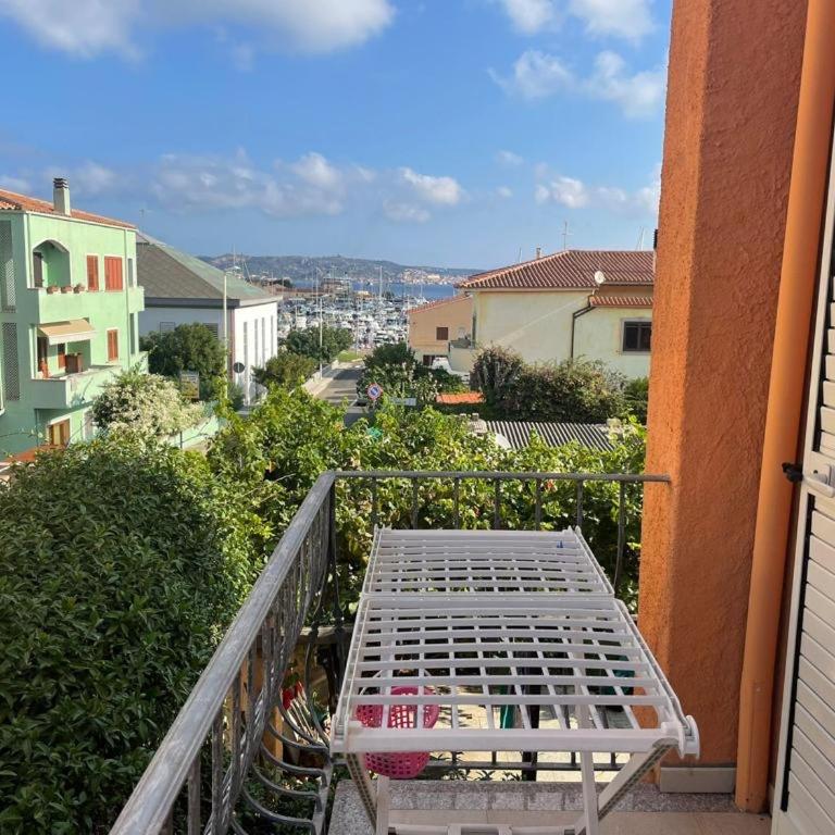 Playa DOMANTO - Appartamento con 2 Camere da Letto - 12