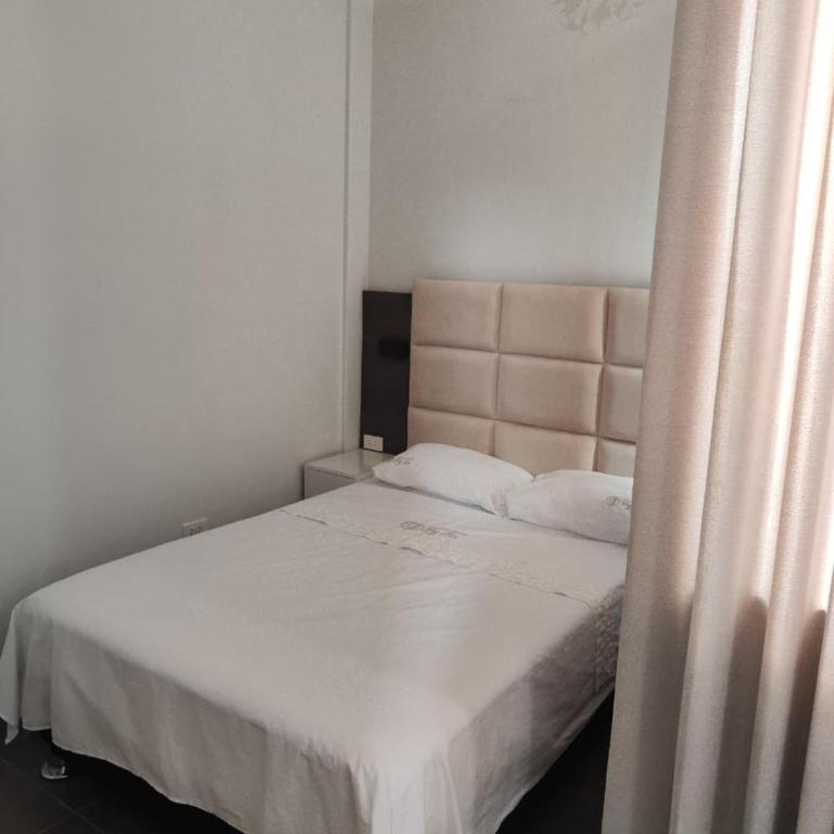 Hospedaje Bry Ker - Standard Family Room - 3