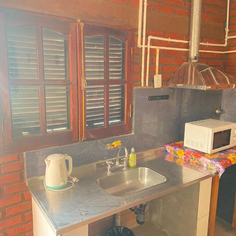 Apartamentos Quintana - Apartment - 1