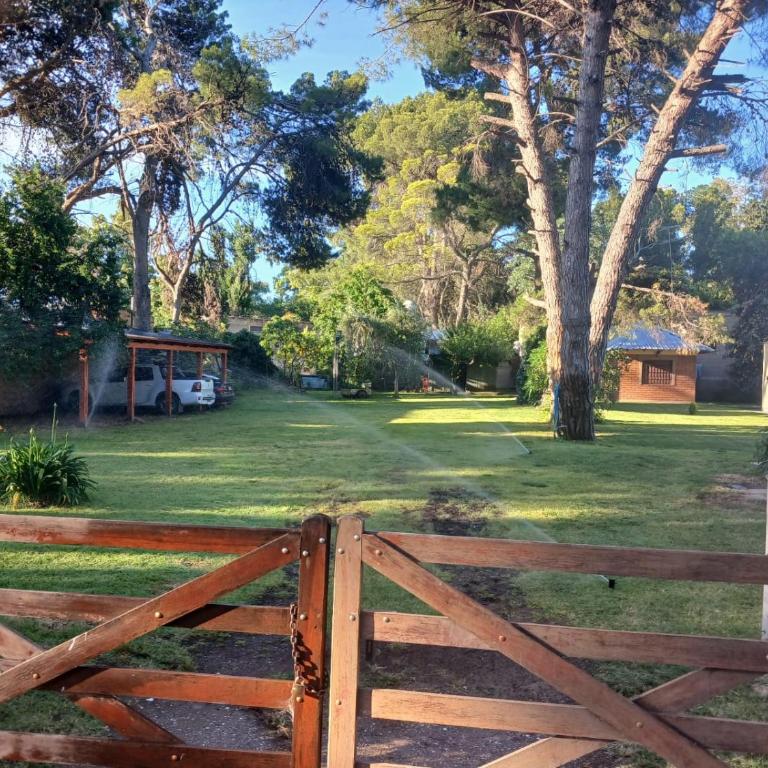 Torres de Pehuen - Two-Bedroom Apartment - 6