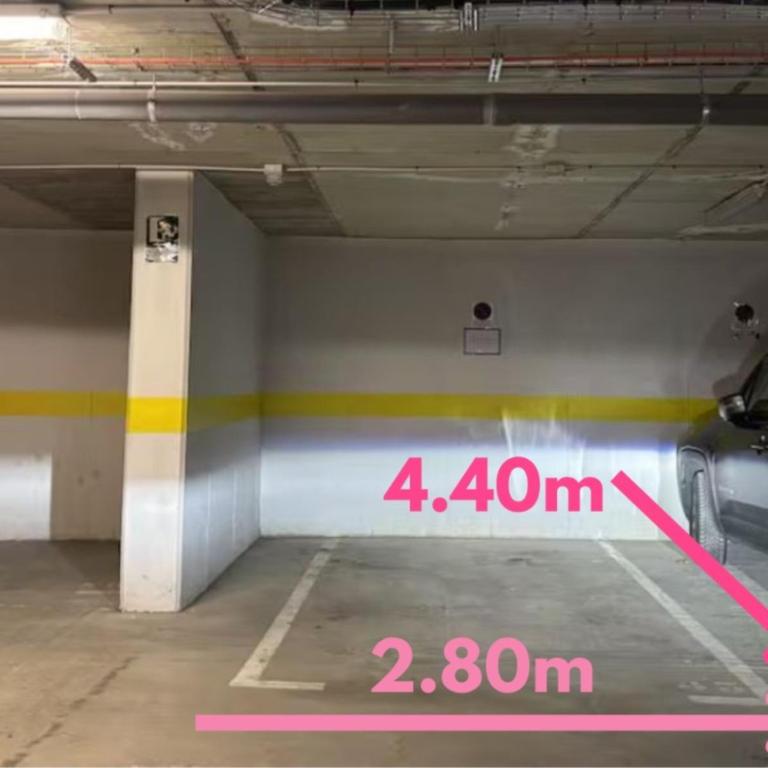 3H en Soldeu con vistas, parking y wifi rápido I AndStay - Apartamento de 3 dormitorios - 33