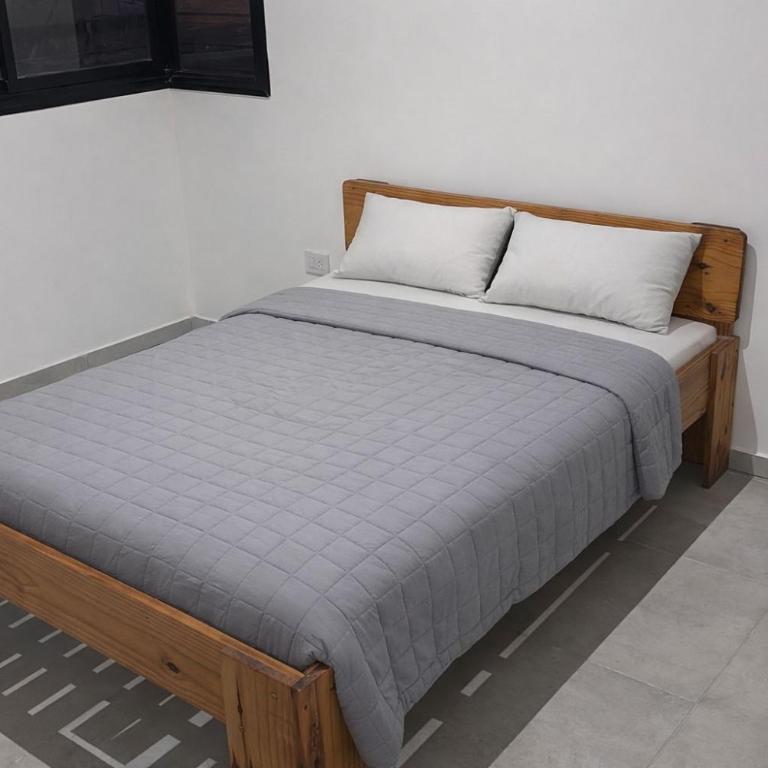 Casa Serena - Two-Bedroom House - 6