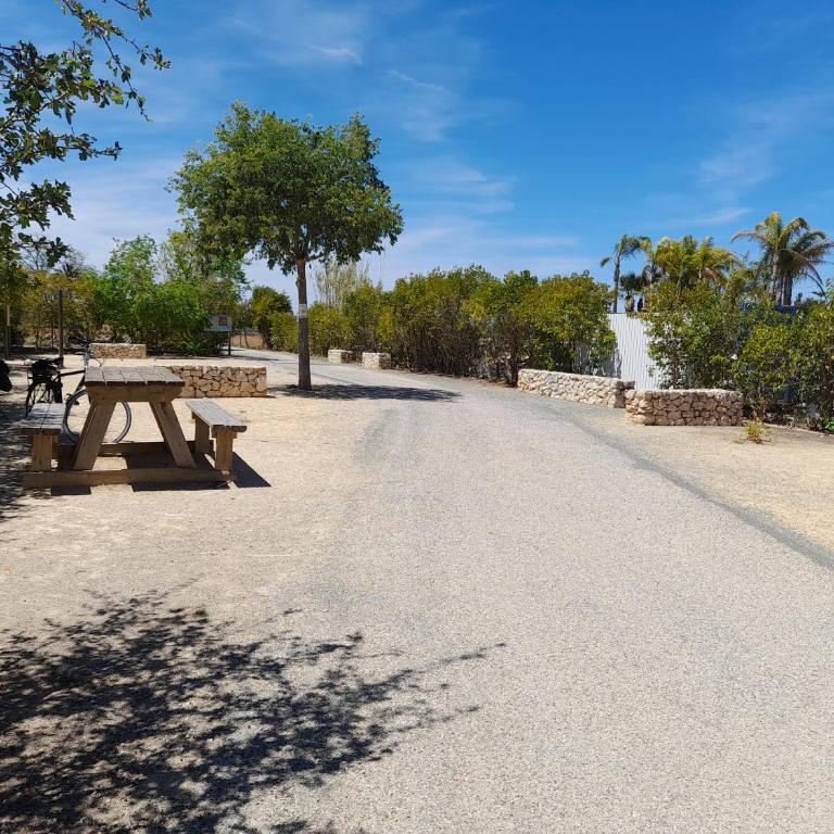 Beautiful 2-bed beachside apartment - Apartamento de 2 dormitorios - 19