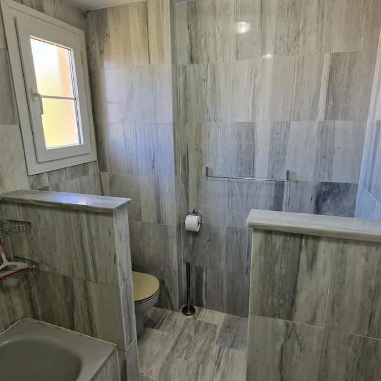 Modern apartment close to Cabopino Beach & Harbour - Apartamento - 21