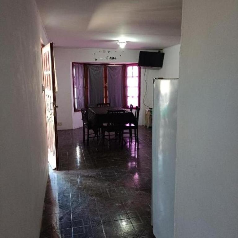 Marisa - Apartamento de 2 dormitorios - 3