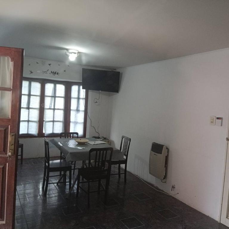 Marisa - Apartamento de 2 dormitorios - 4