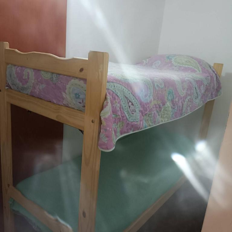 Marisa - Apartamento de 2 dormitorios - 5