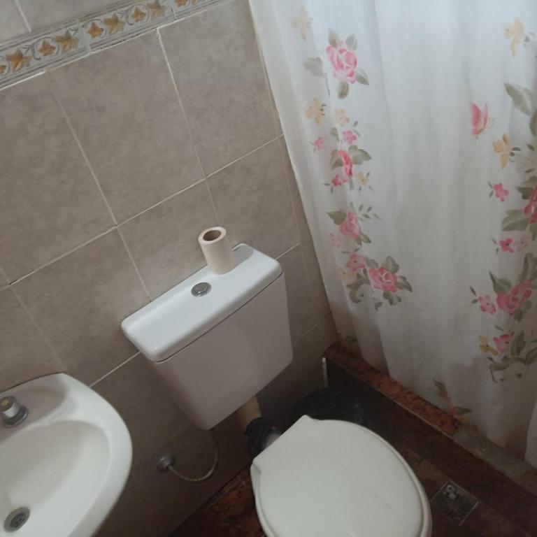 Marisa - Apartamento de 2 dormitorios - 6