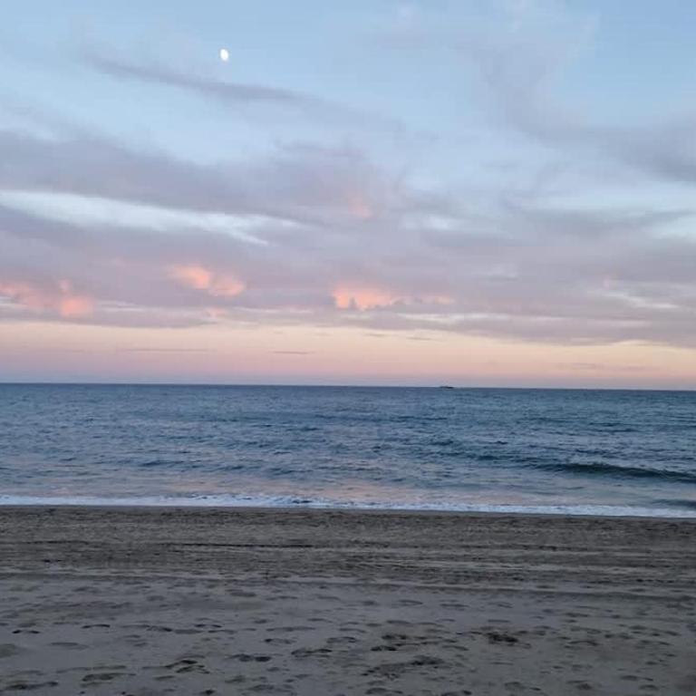 Modern apartment close to Cabopino Beach & Harbour - Apartamento - 38