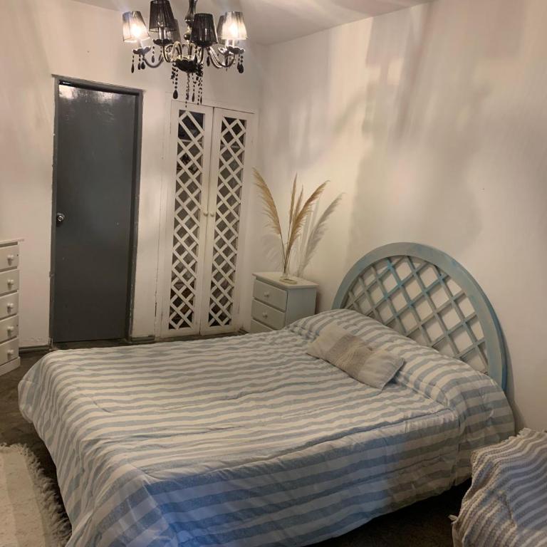 Boutiquedonatellamare - Habitación Individual Económica - 1