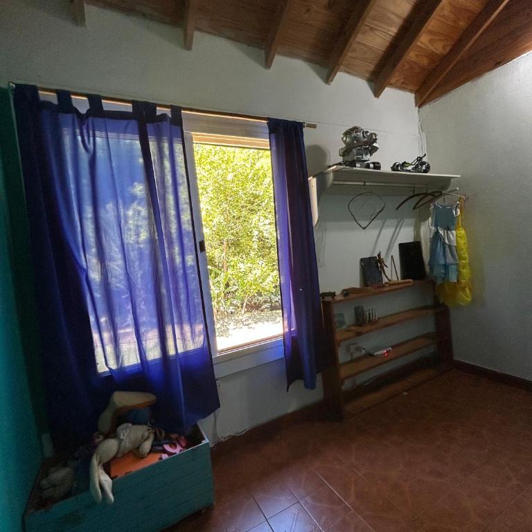 Casa 3 habitaciones - Casa de 3 dormitorios - 16