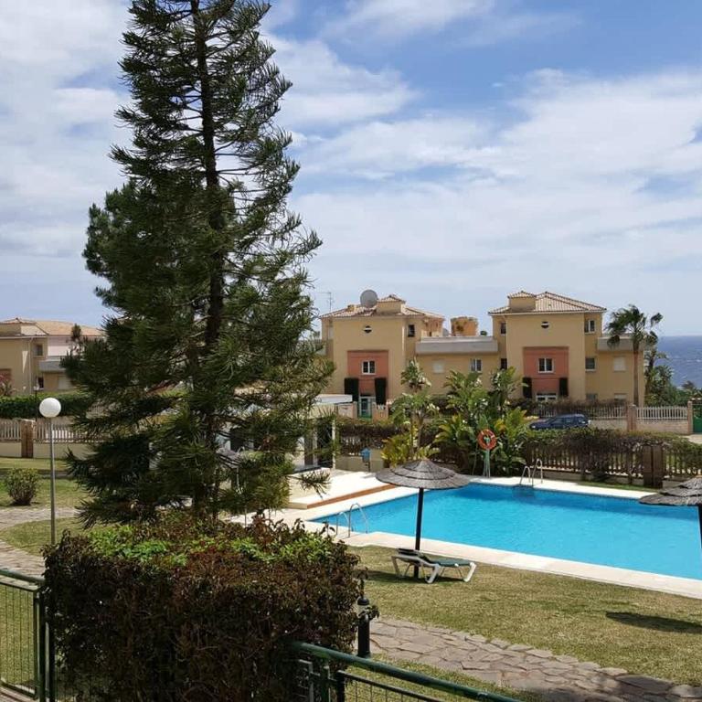 Mimosas Cabopino near beach marina shared pool T - Apartamento - 2