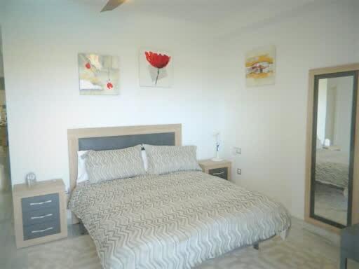 Mimosas Cabopino near beach marina shared pool T - Apartamento - 7