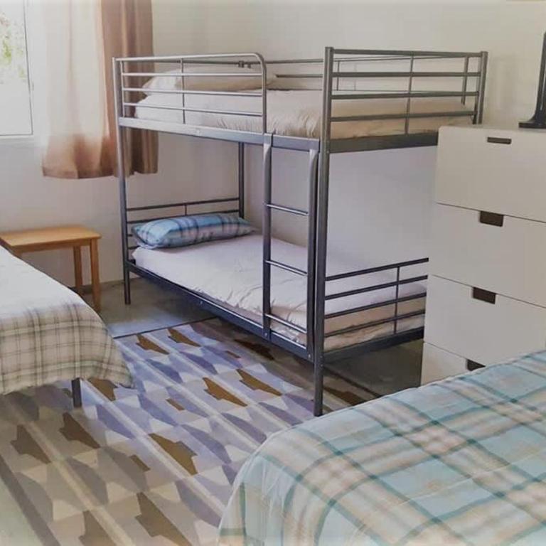 Mimosas Cabopino near beach marina shared pool T - Apartamento - 8