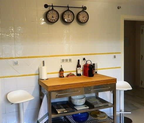 Mimosas Cabopino near beach marina shared pool T - Apartamento - 10