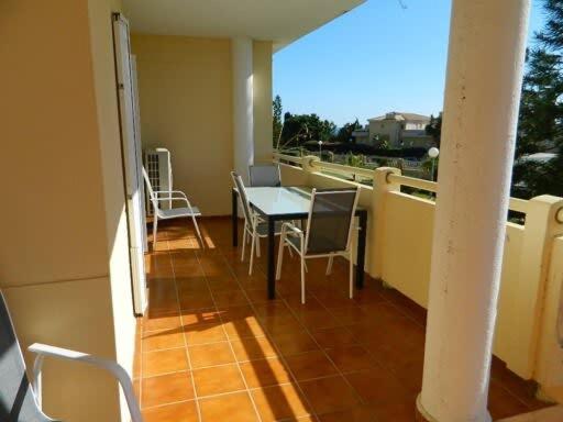 Mimosas Cabopino near beach marina shared pool T - Apartamento - 15