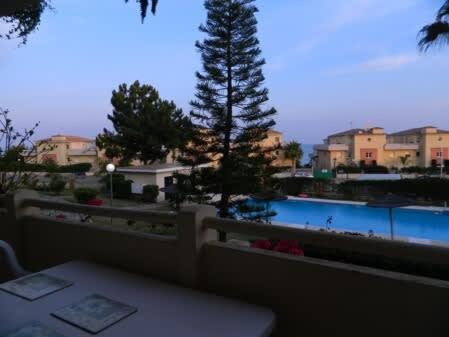 Mimosas Cabopino near beach marina shared pool T - Apartamento - 16