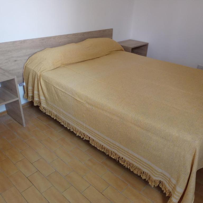 Luminoso - Apartamento de 1 dormitorio - 2