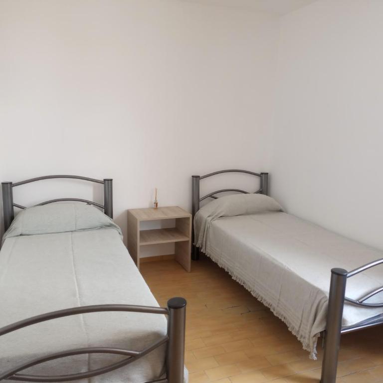 Luminoso - Apartamento de 1 dormitorio - 3