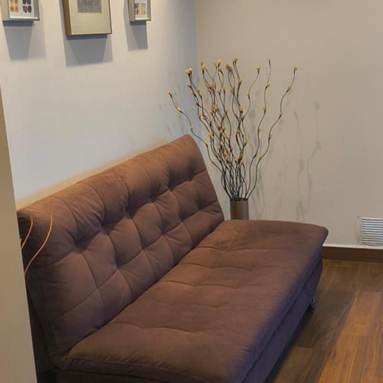 Hermoso departamento frente al stadium - Apartamento de 1 dormitorio - 15