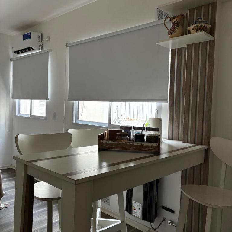 Esencial Undiano - Apartamento de 1 dormitorio - 4