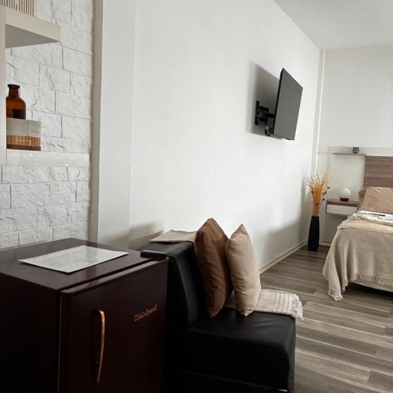 Esencial Undiano - Apartamento de 1 dormitorio - 2