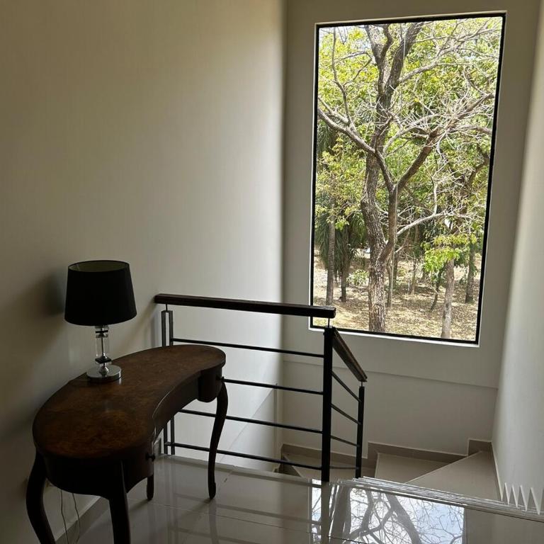 Summer house - Casa con 1 dormitorio - 12