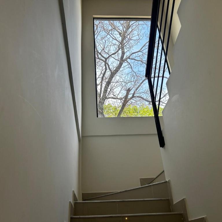 Summer house - Casa con 1 dormitorio - 22
