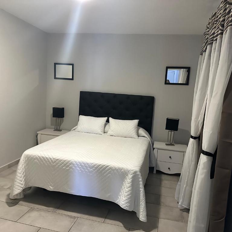 Apartamento Mar y Arena City - Apartamento - 2