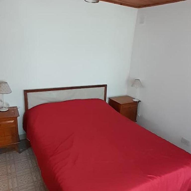 Lindon HOUSE - Casa de 2 dormitorios - 7