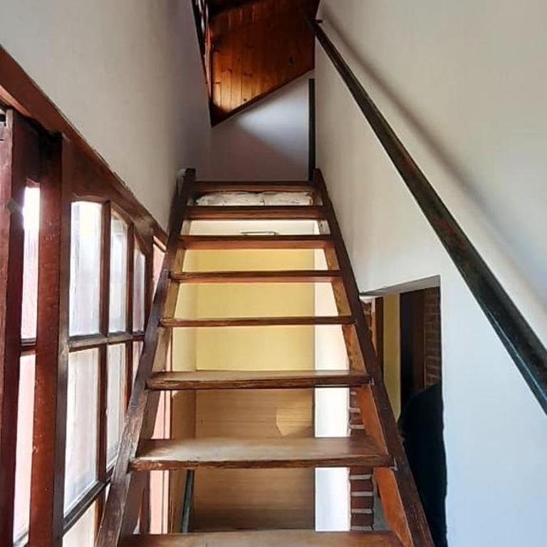 Lindon HOUSE - Three-Bedroom House - 11