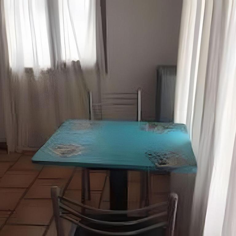 Paz Centro - Apartamento - 7
